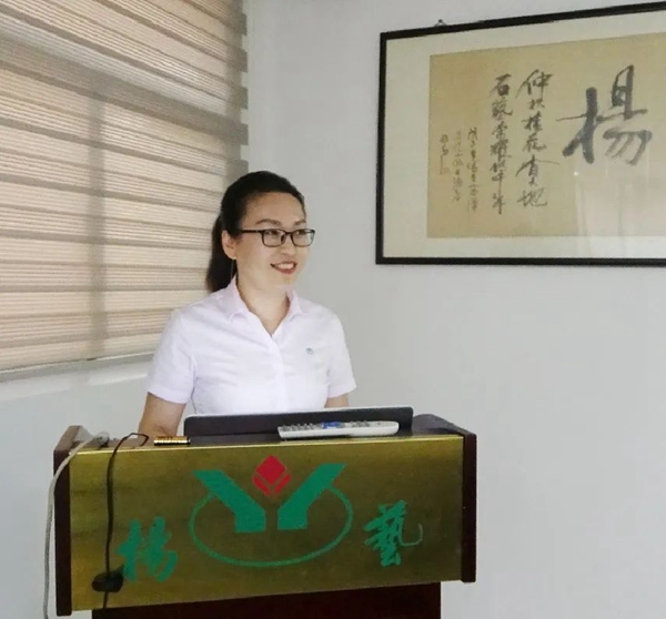 人生就是搏(中国集团)官方网站