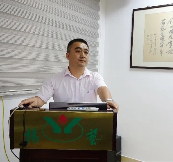 人生就是搏(中国集团)官方网站