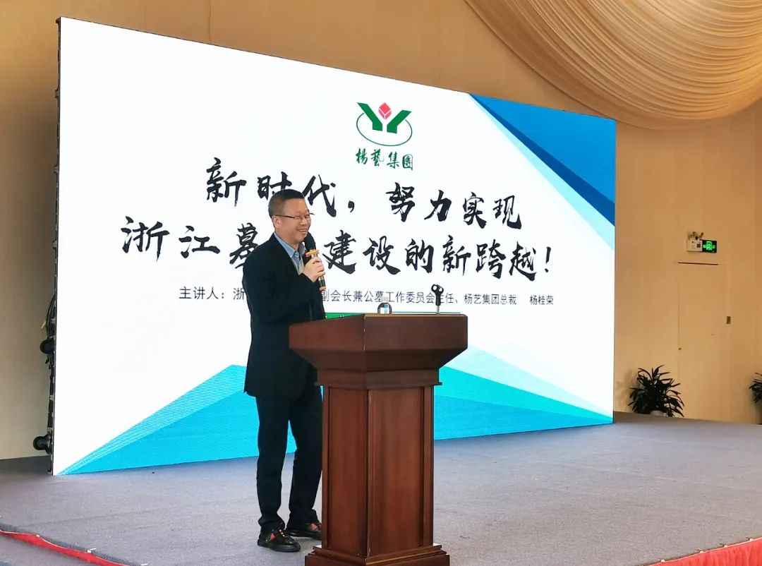 人生就是搏(中国集团)官方网站