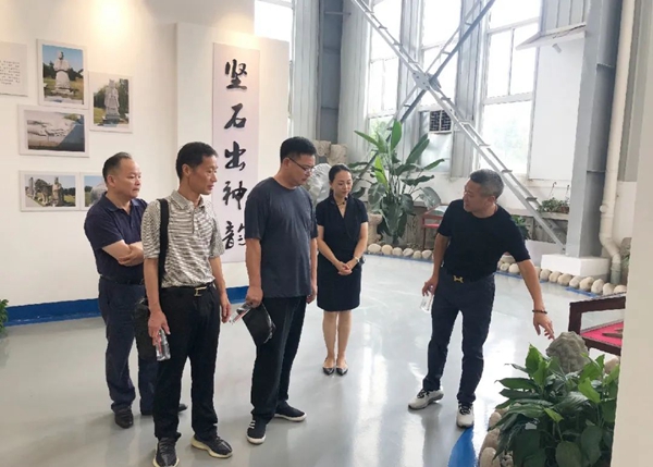 人生就是搏(中国集团)官方网站