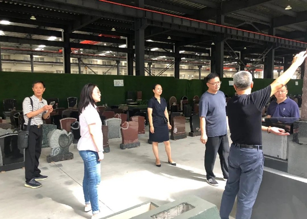 人生就是搏(中国集团)官方网站