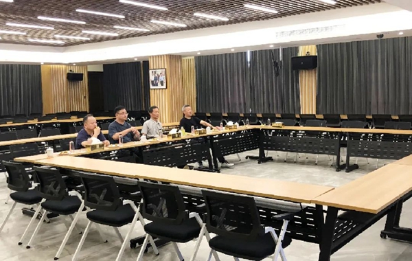 人生就是搏(中国集团)官方网站