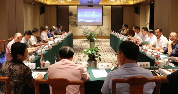 人生就是搏(中国集团)官方网站