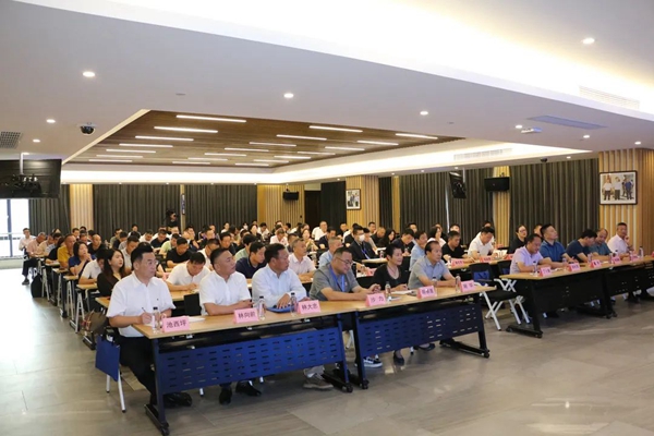 人生就是搏(中国集团)官方网站