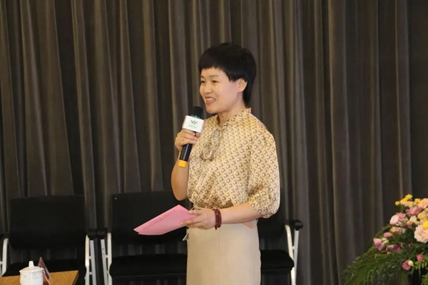 人生就是搏(中国集团)官方网站