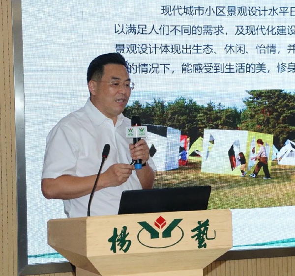 人生就是搏(中国集团)官方网站