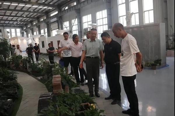 人生就是搏(中国集团)官方网站