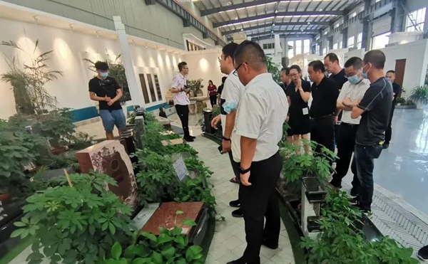 人生就是搏(中国集团)官方网站