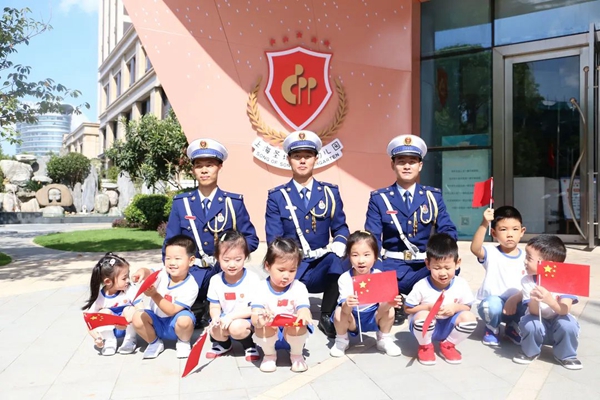 人生就是搏(中国集团)官方网站