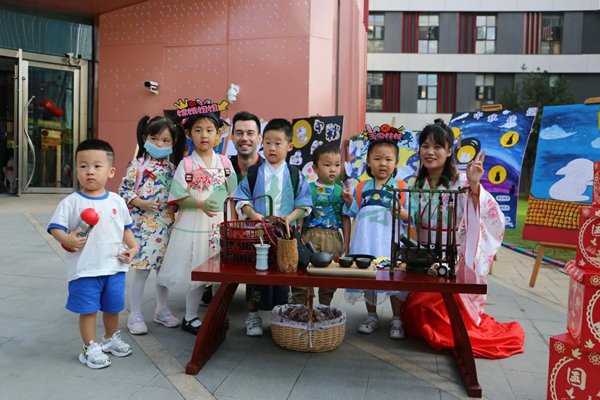 人生就是搏(中国集团)官方网站