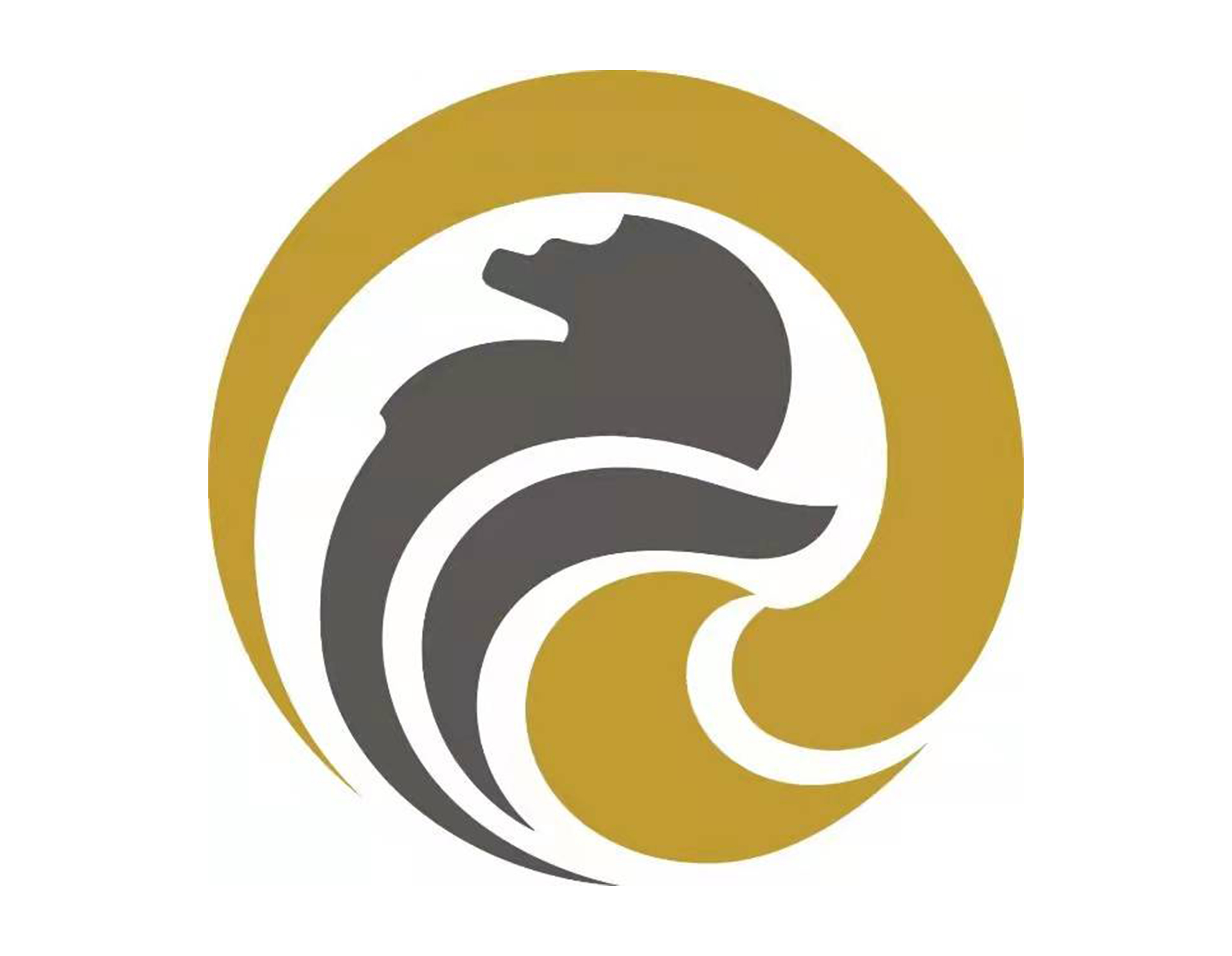 人生就是搏(中国集团)官方网站