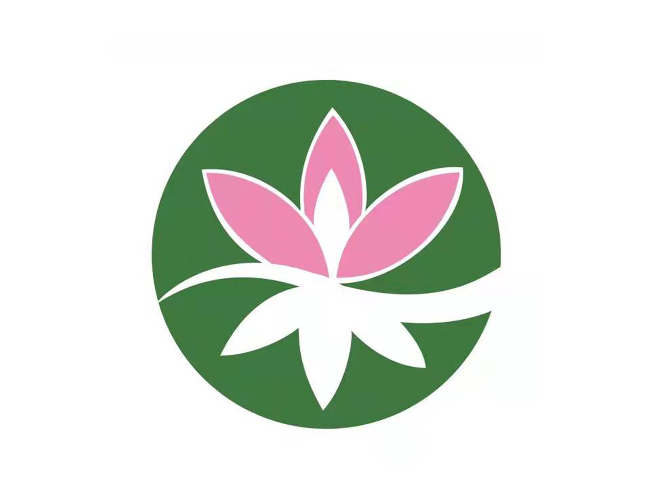 人生就是搏(中国集团)官方网站