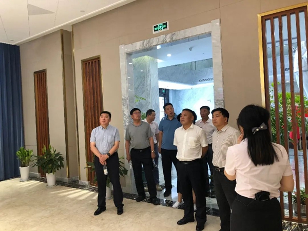 人生就是搏(中国集团)官方网站