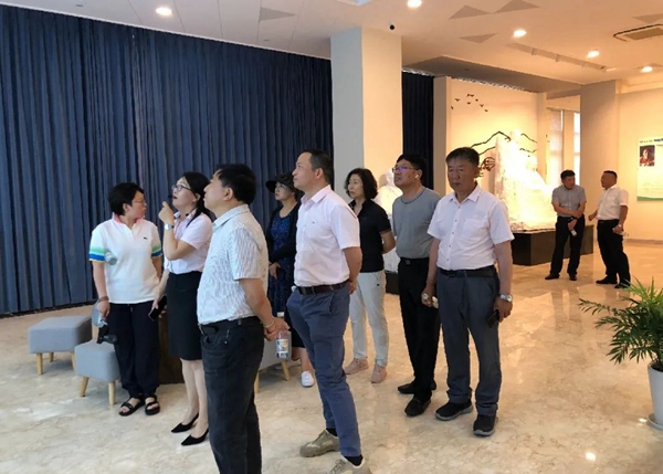 人生就是搏(中国集团)官方网站