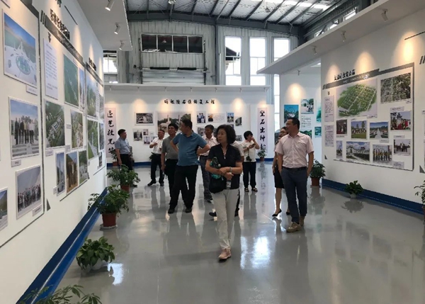 人生就是搏(中国集团)官方网站