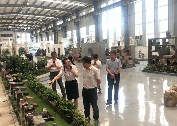 人生就是搏(中国集团)官方网站