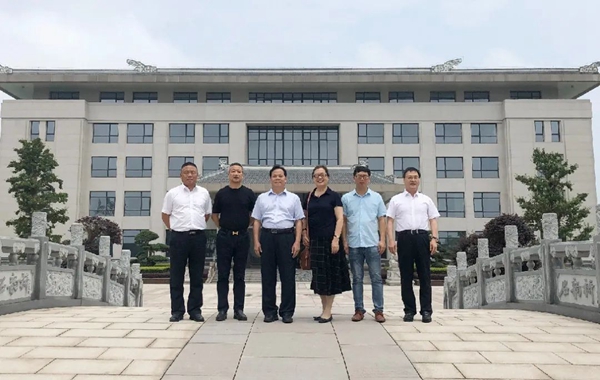 人生就是搏(中国集团)官方网站