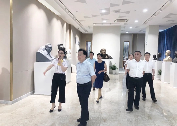 人生就是搏(中国集团)官方网站