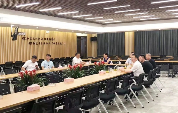 人生就是搏(中国集团)官方网站