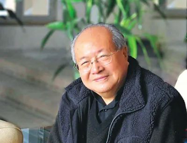 人生就是搏(中国集团)官方网站