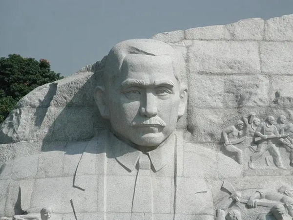 人生就是搏(中国集团)官方网站