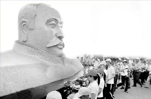 人生就是搏(中国集团)官方网站