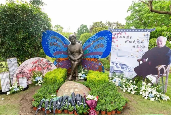 人生就是搏(中国集团)官方网站