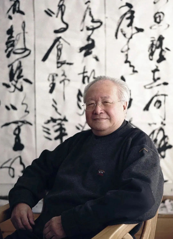 人生就是搏(中国集团)官方网站