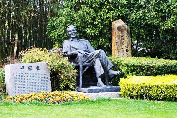 人生就是搏(中国集团)官方网站