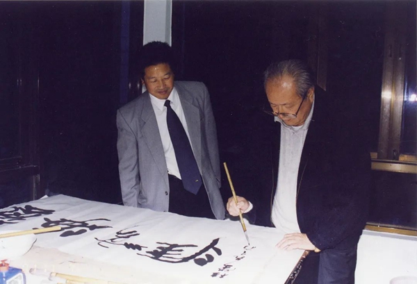 人生就是搏(中国集团)官方网站