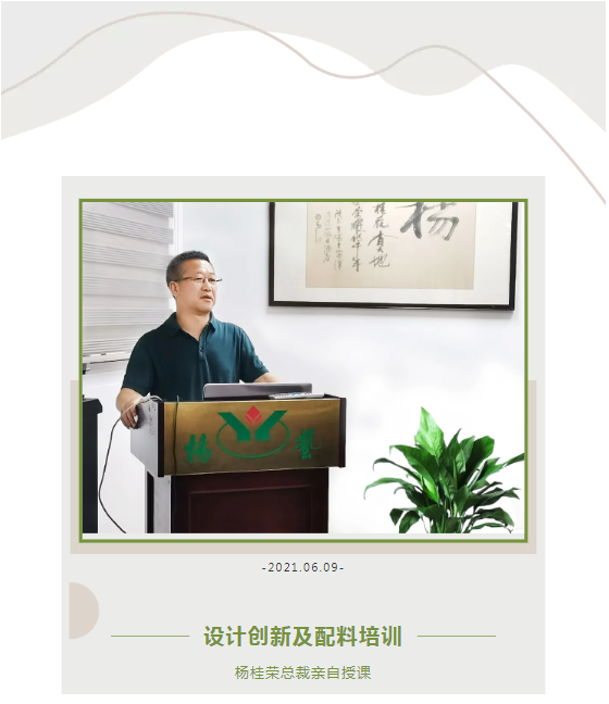 人生就是搏(中国集团)官方网站