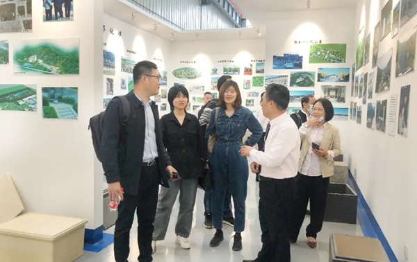 人生就是搏(中国集团)官方网站