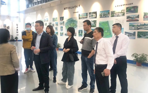 人生就是搏(中国集团)官方网站