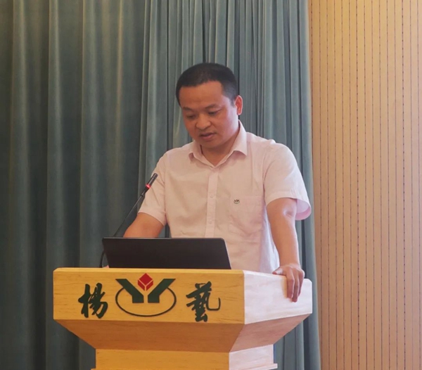 人生就是搏(中国集团)官方网站