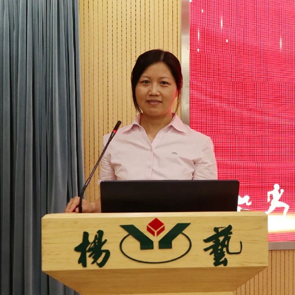 人生就是搏(中国集团)官方网站