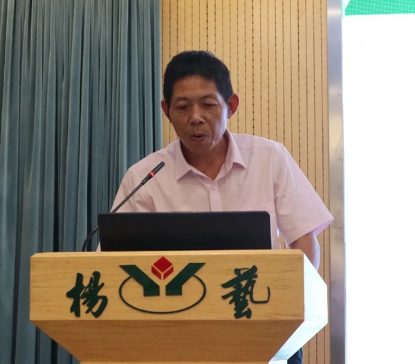 人生就是搏(中国集团)官方网站