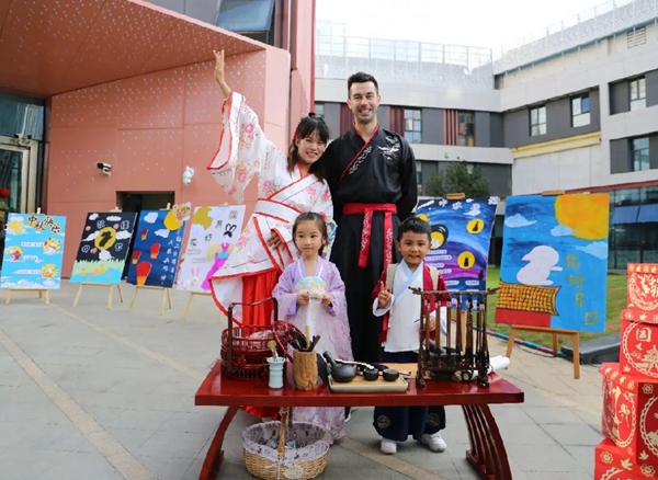 人生就是搏(中国集团)官方网站