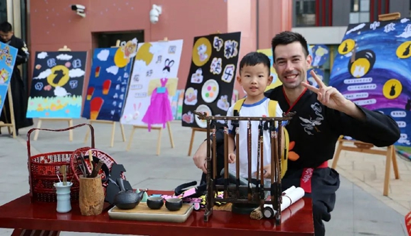 人生就是搏(中国集团)官方网站