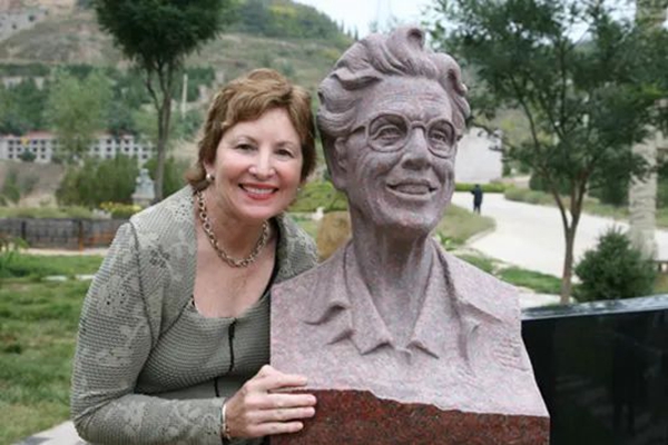 人生就是搏(中国集团)官方网站