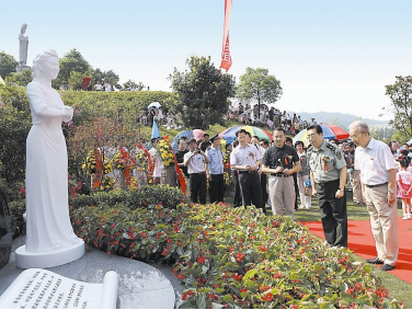 人生就是搏(中国集团)官方网站