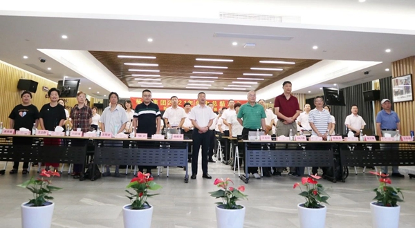 人生就是搏(中国集团)官方网站