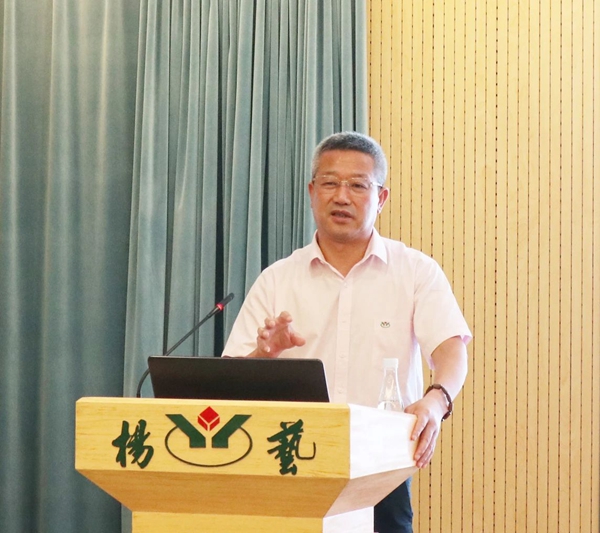 人生就是搏(中国集团)官方网站