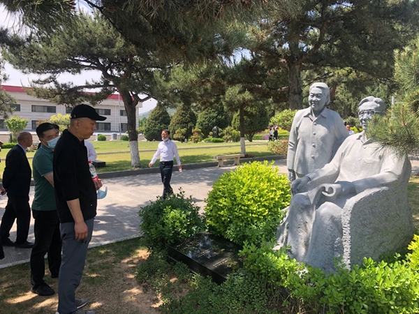 人生就是搏(中国集团)官方网站