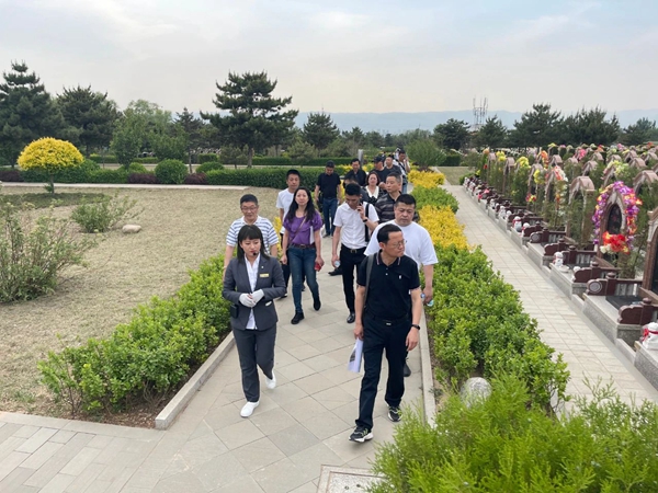 人生就是搏(中国集团)官方网站