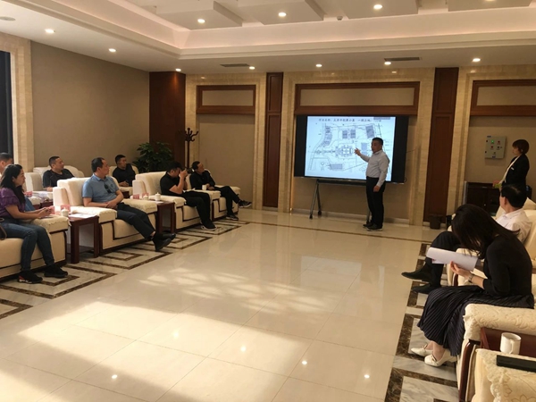 人生就是搏(中国集团)官方网站