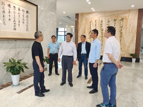 人生就是搏(中国集团)官方网站