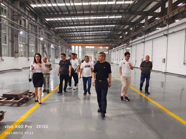 人生就是搏(中国集团)官方网站