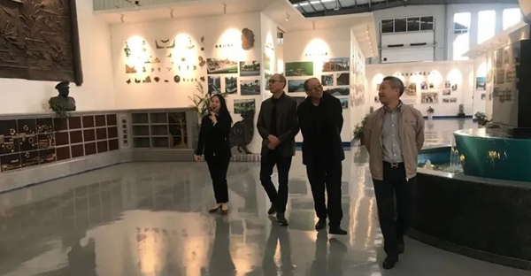 人生就是搏(中国集团)官方网站