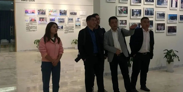 人生就是搏(中国集团)官方网站