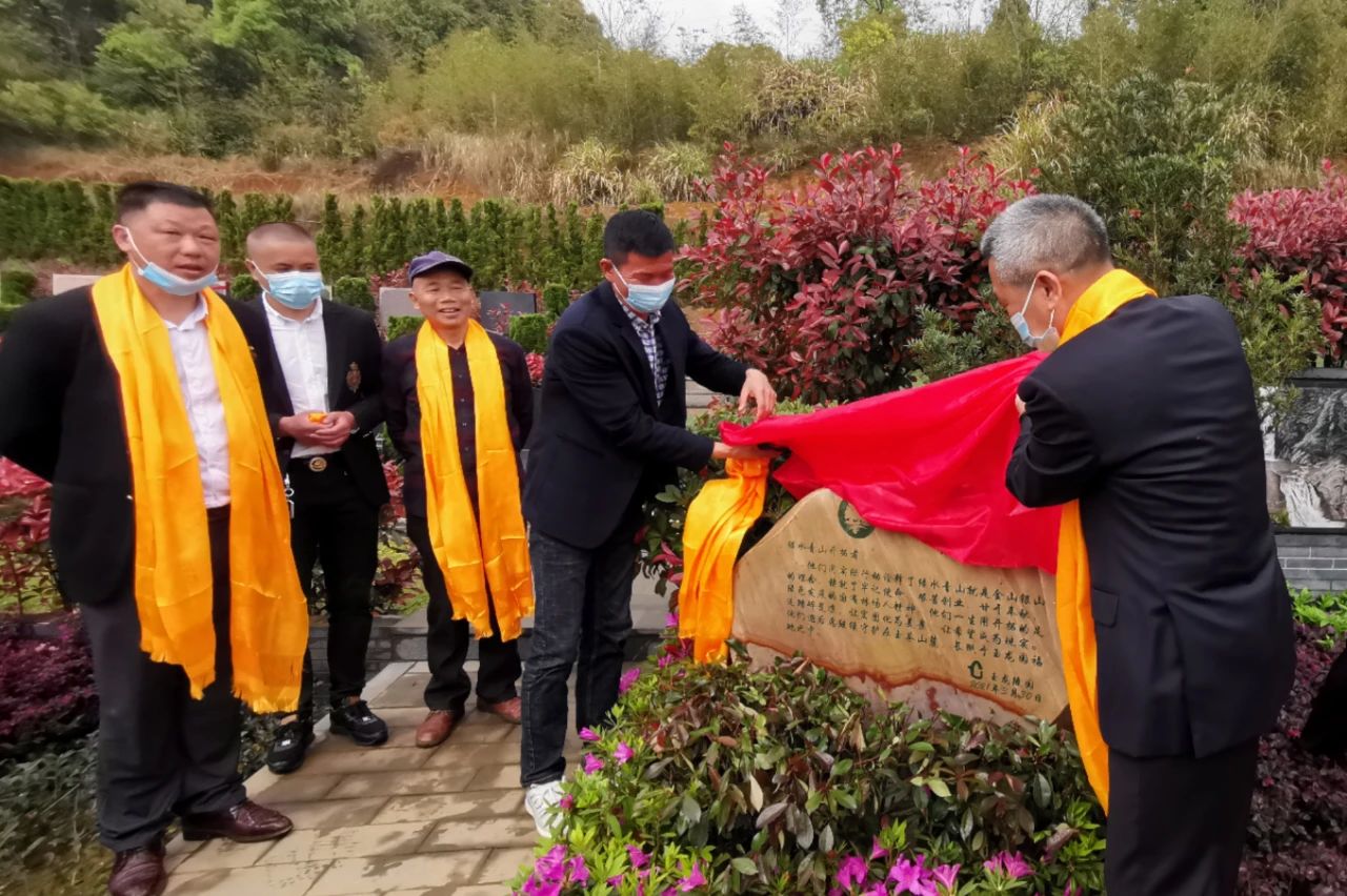 人生就是搏(中国集团)官方网站